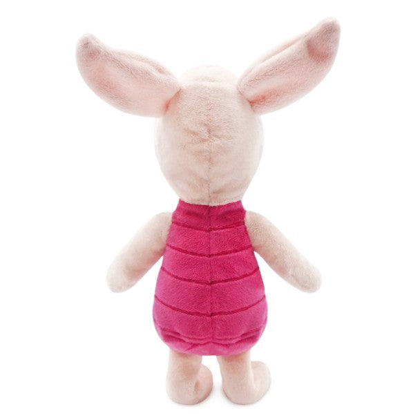Peluche mini de Piglet – Winnie the Pooh