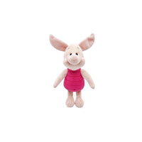 Peluche mini de Piglet – Winnie the Pooh