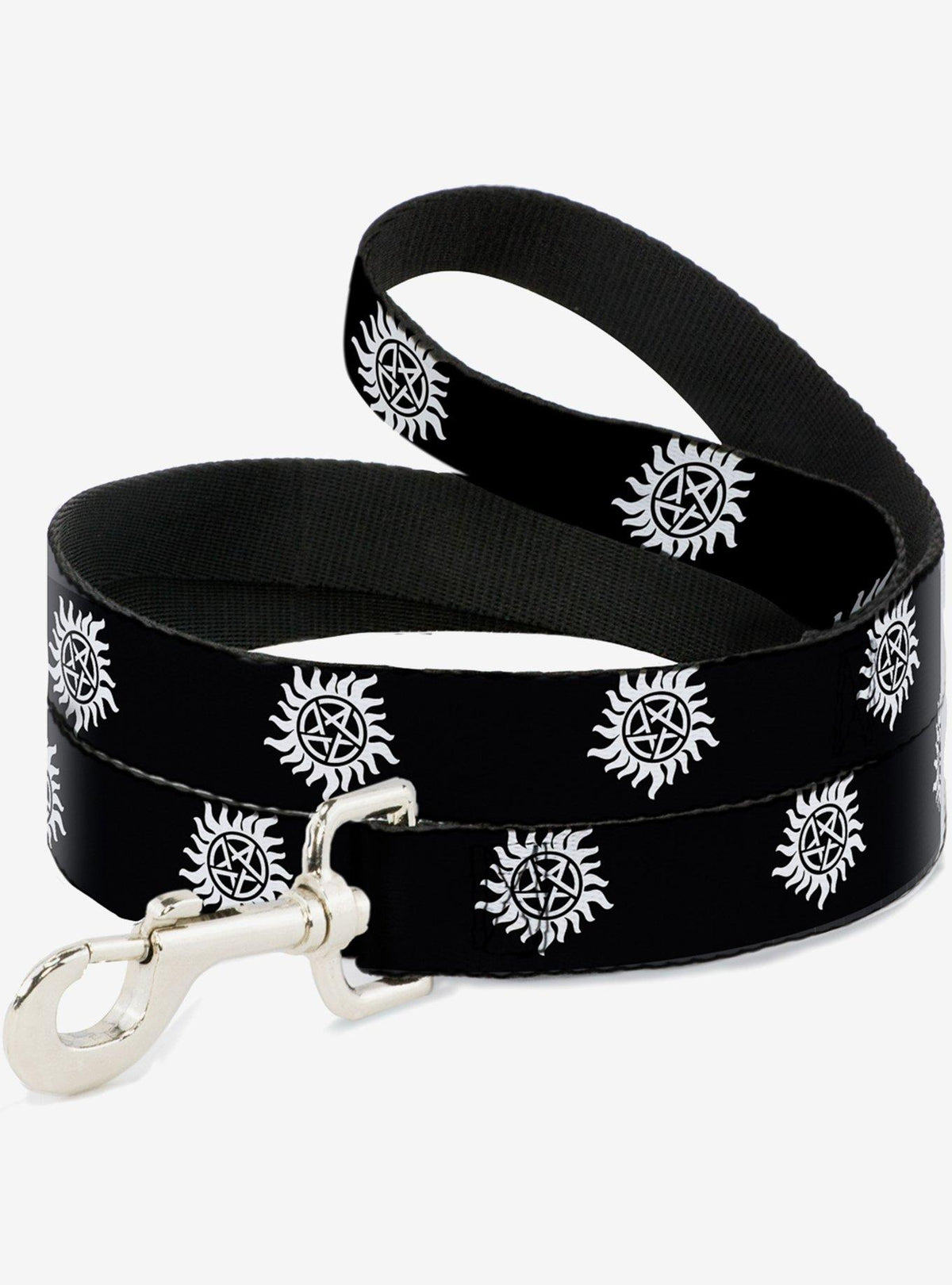 Correa para perro Supernatural Winchester