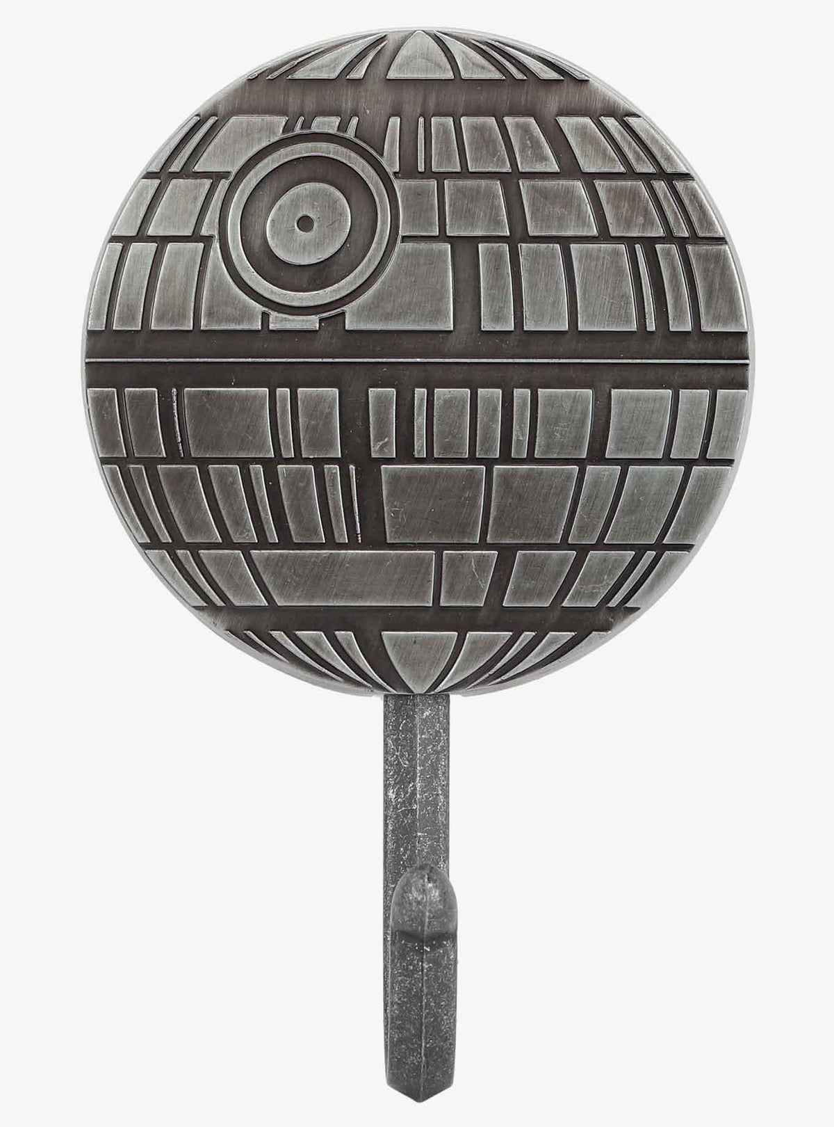 Gancho de pared Death Star de Star Wars
