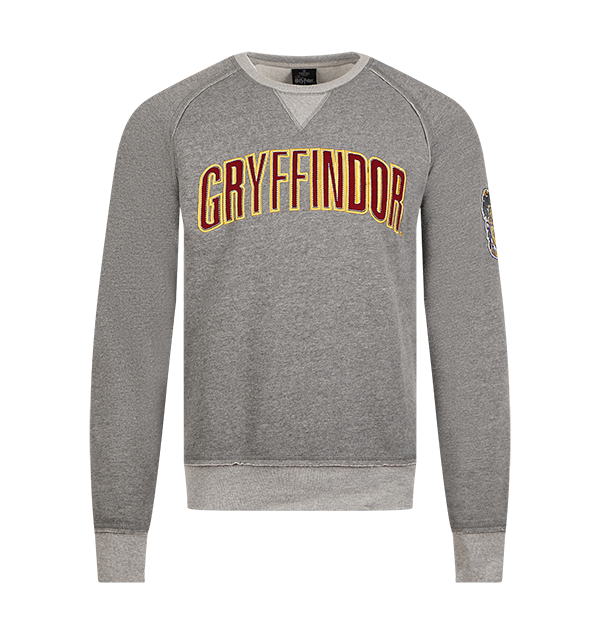 Polerón Gryffindor
