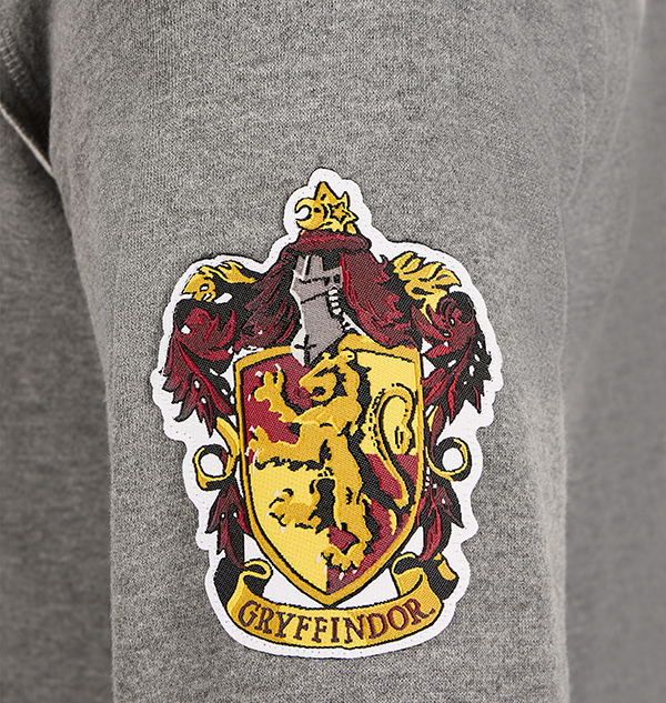 Polerón Gryffindor