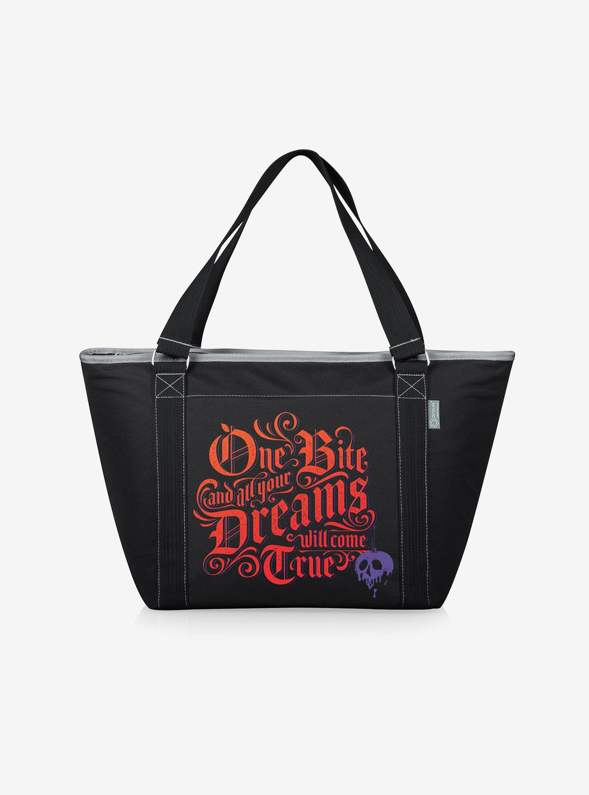 Bolso térmico Topanga de la Reina Malvada Disney