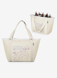 Bolso térmico Anna de Frozen 2