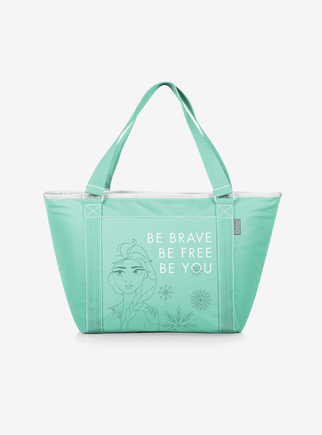 Bolso térmico Topanga de Elsa - Frozen 2