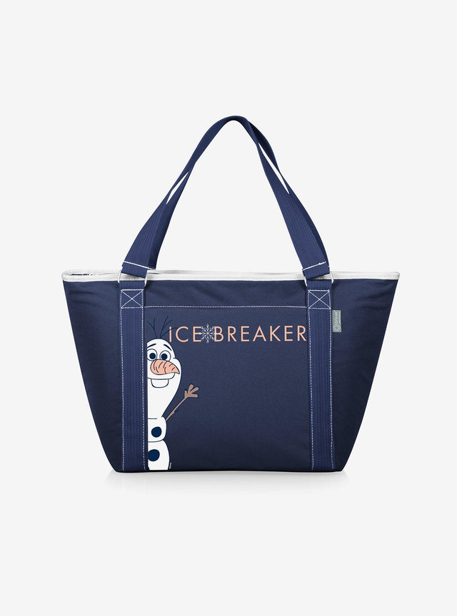 Bolso térmico de Olaf | Frozen 2
