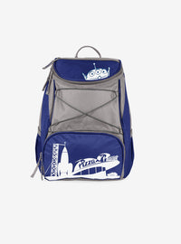 Mochila térmica Pizza Planet de Toy Story