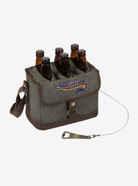 Bolso enfriador para bebidas Star Wars