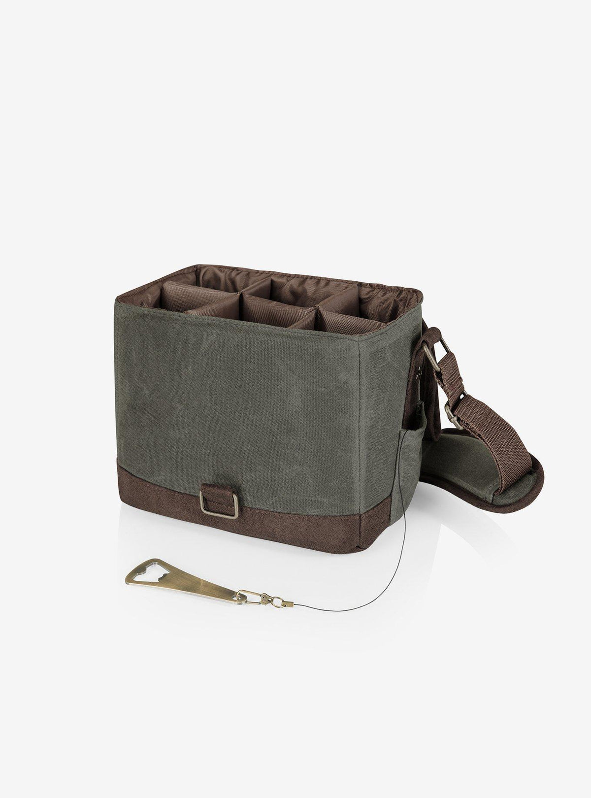 Bolso enfriador para bebidas Star Wars
