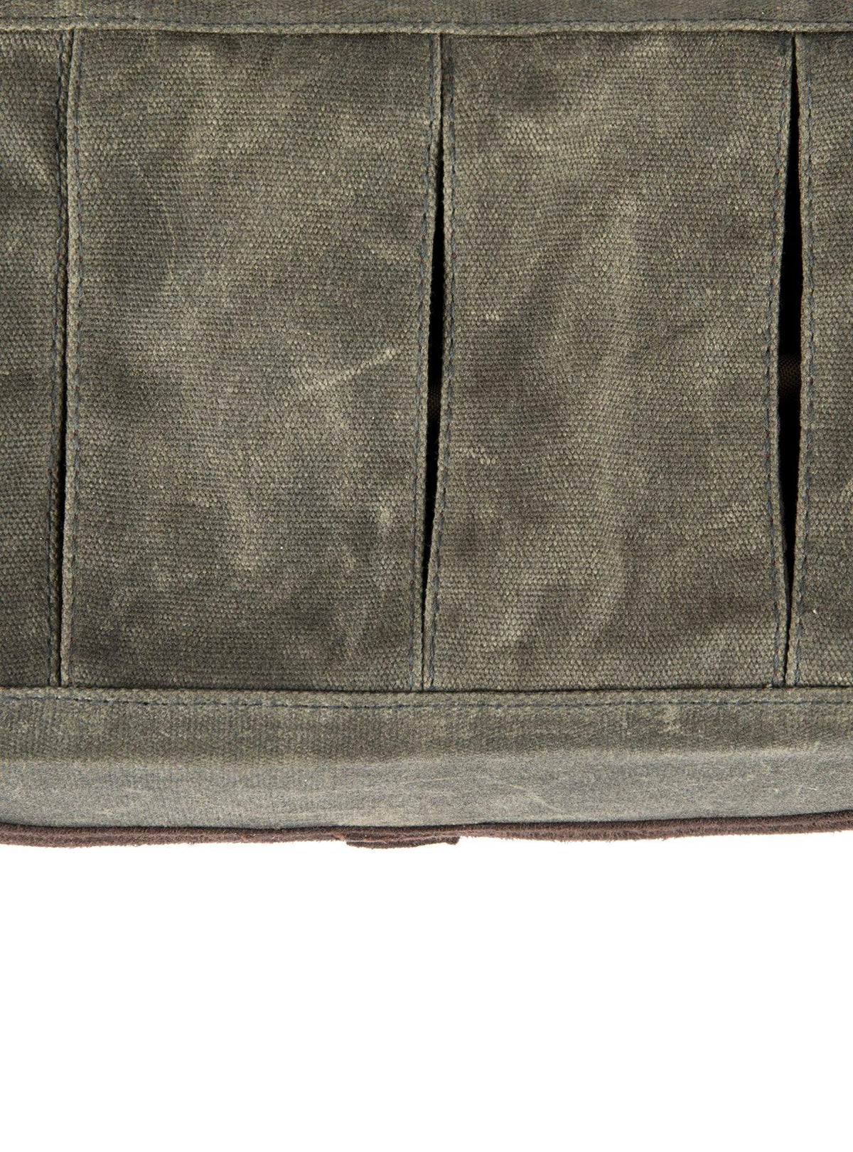 Bolso enfriador para bebidas Star Wars