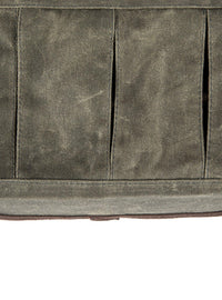Bolso enfriador para bebidas Star Wars