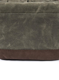 Bolso enfriador para bebidas Star Wars
