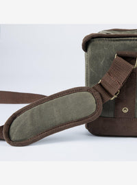 Bolso enfriador para bebidas Star Wars