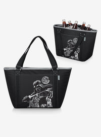 Bolso térmico de cómic Star Wars: Darth Vader