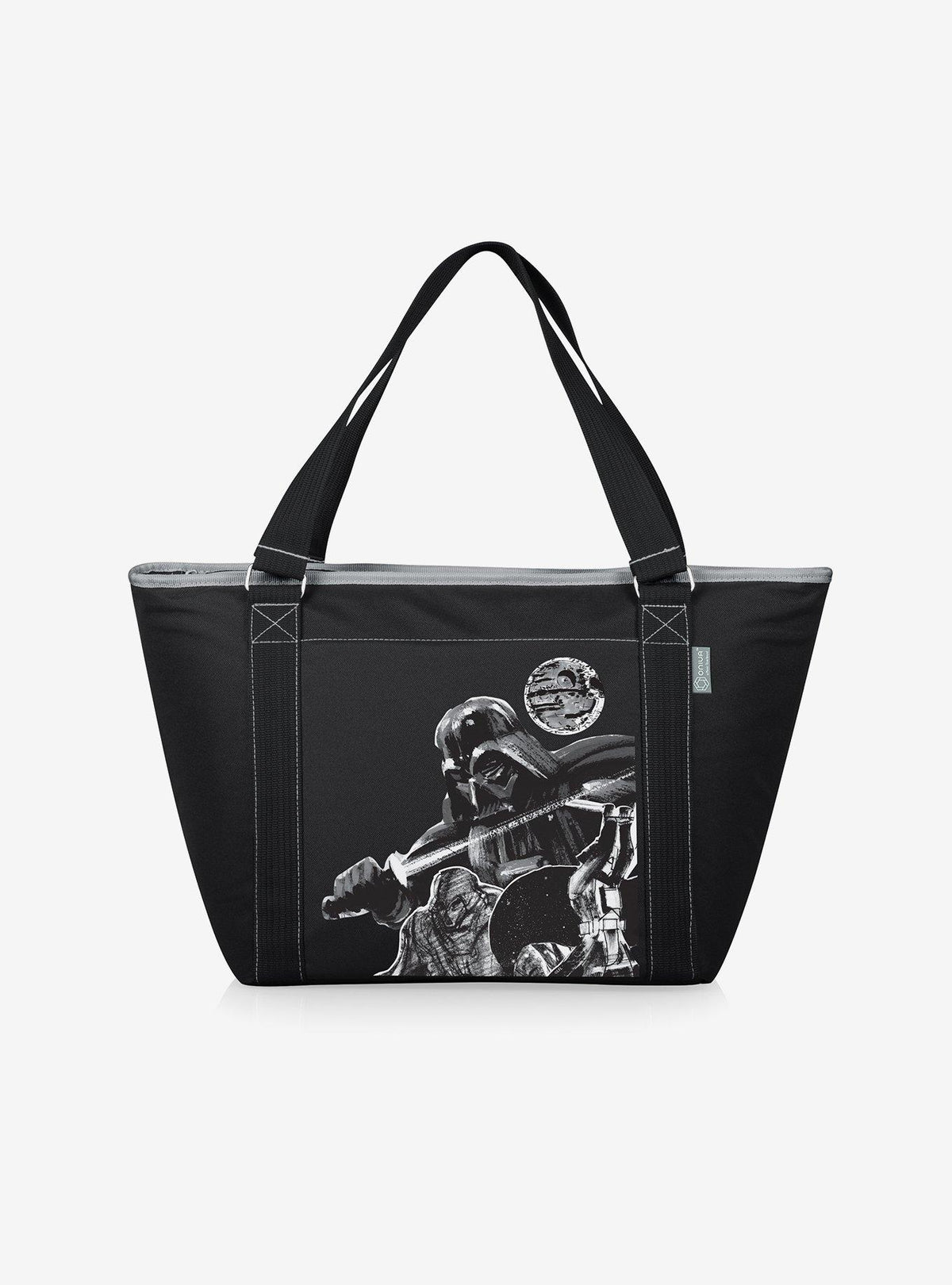 Bolso térmico de cómic Star Wars: Darth Vader