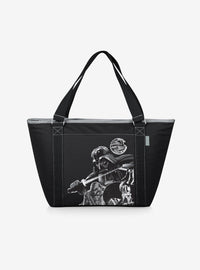 Bolso térmico de cómic Star Wars: Darth Vader