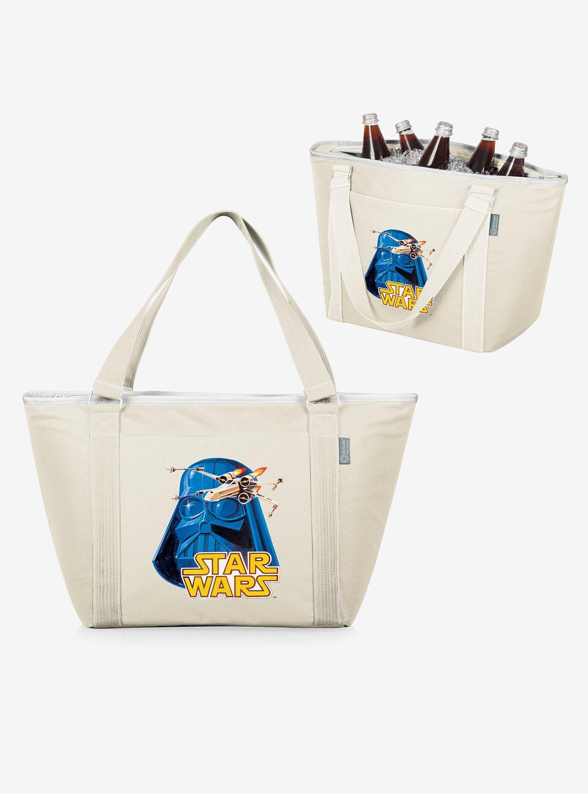 Bolso térmico Star Wars de Darth Vader
