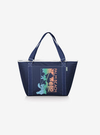 Bolso térmico Disney Lilo & Stitch 78 Topanga