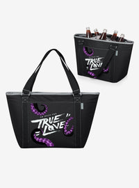 Bolso térmico Disney de Úrsula