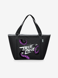 Bolso térmico Disney de Úrsula