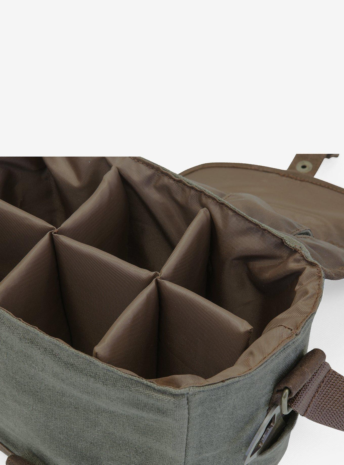 Bolso térmico para bebidas Star Wars