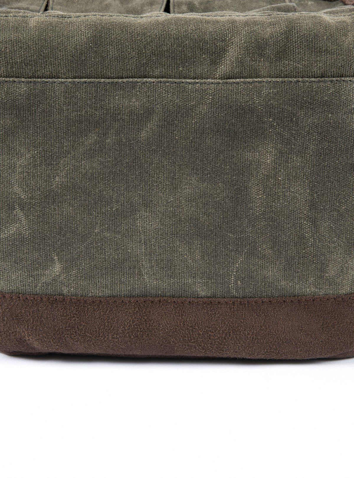 Bolso térmico para bebidas Star Wars