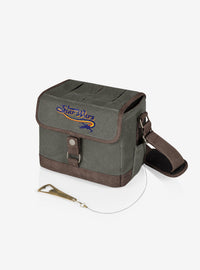 Bolso térmico para bebidas Star Wars