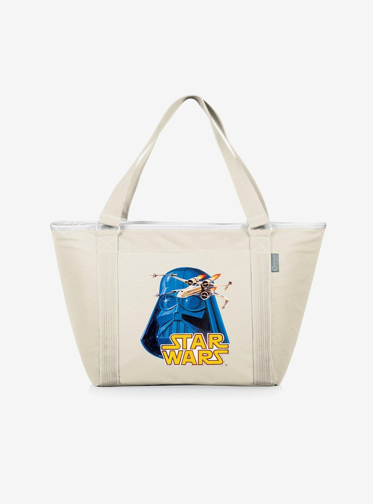 Bolso térmico Star Wars Darth Vader