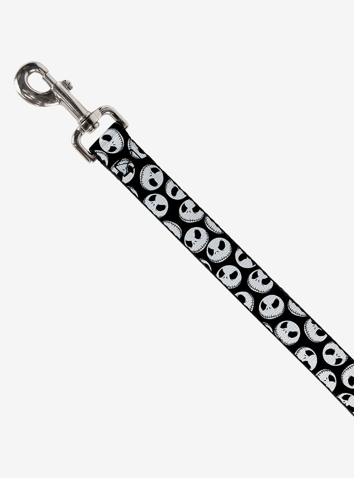 Correa para perro Jack Skellington - Nightmare Before Christmas
