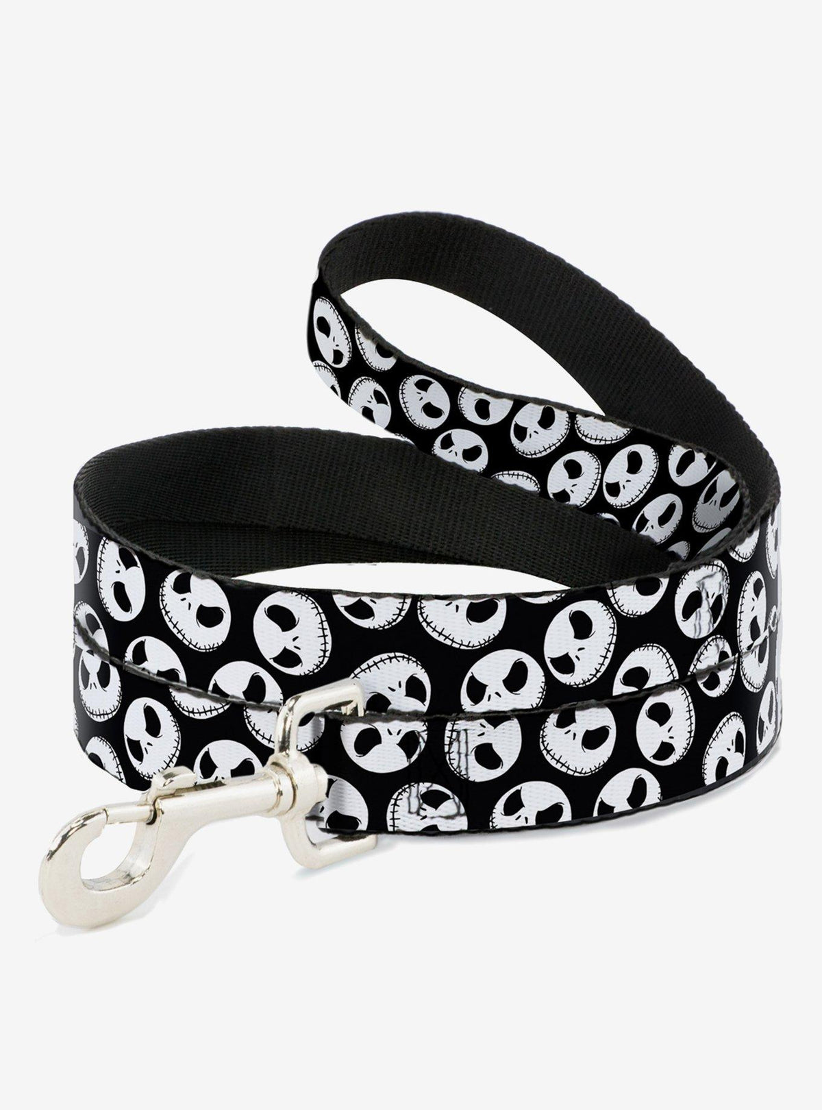 Correa para perro Jack Skellington - Nightmare Before Christmas