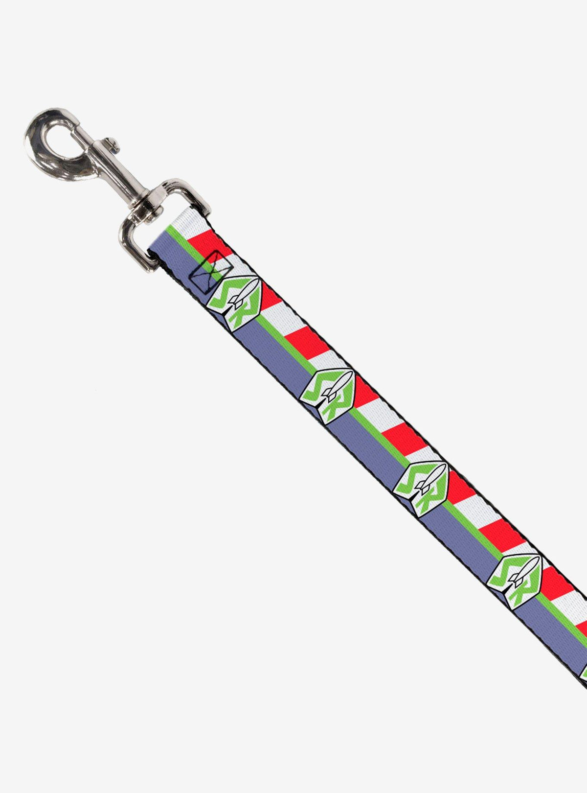 Correa para perro Buzz Lightyear - Toy Story
