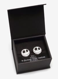 Gemelos Jack Skellington - Nightmare Before Christmas