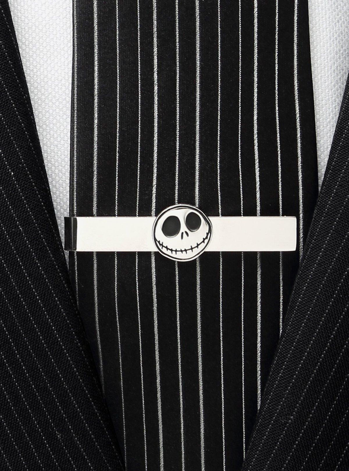 Pisacorbata Nightmare Before Christmas