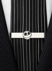 Pisacorbata Nightmare Before Christmas