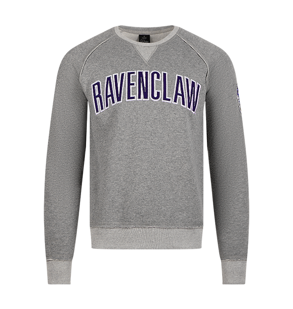 Polerón Ravenclaw