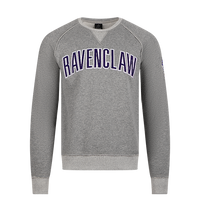 Polerón Ravenclaw
