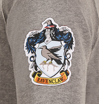 Polerón Ravenclaw