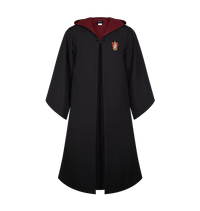 Set de disfraz de Hermione Granger