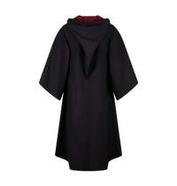 Túnica Gryffindor personalizable 4XS a 2XS