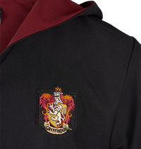 Túnica Gryffindor personalizable 4XS a 2XS