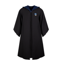 Set de Disfraz de la Casa Ravenclaw