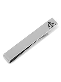 Harry Potter: Pisacorbatas «Always» con mensaje oculto