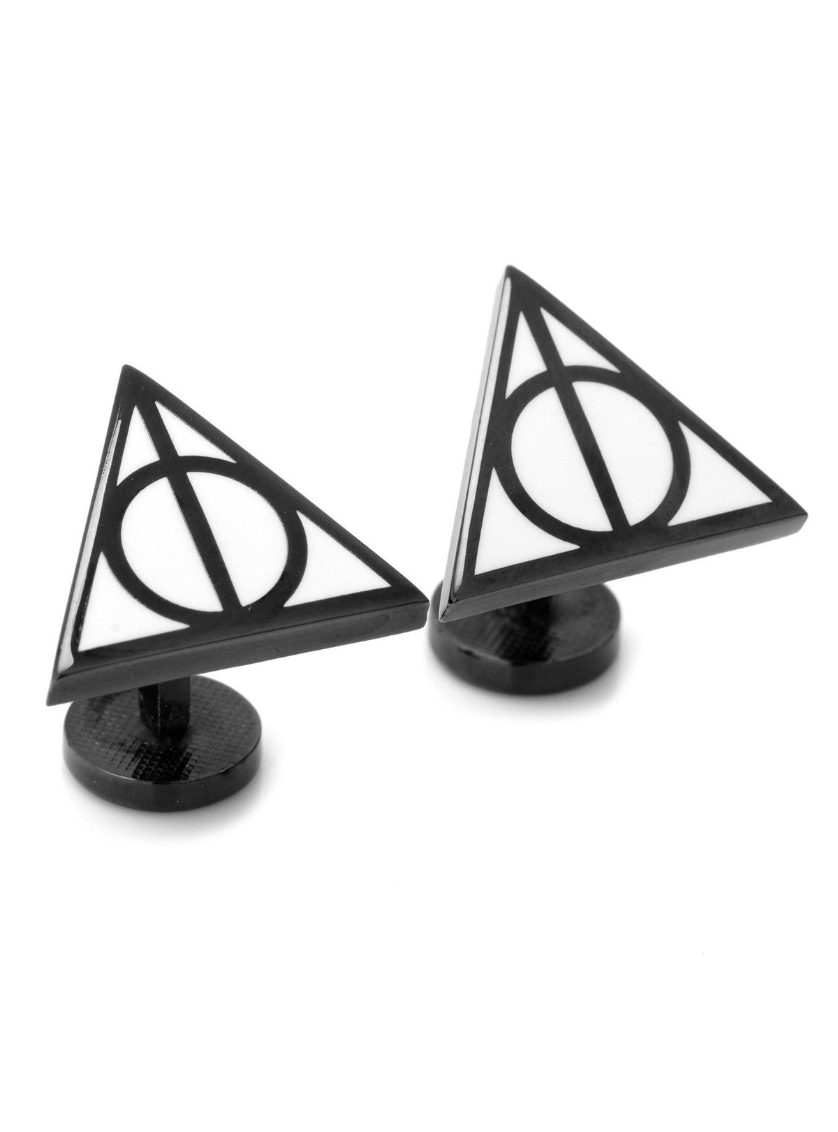 Harry Potter: Gemelos Reliquias de la Muerte
