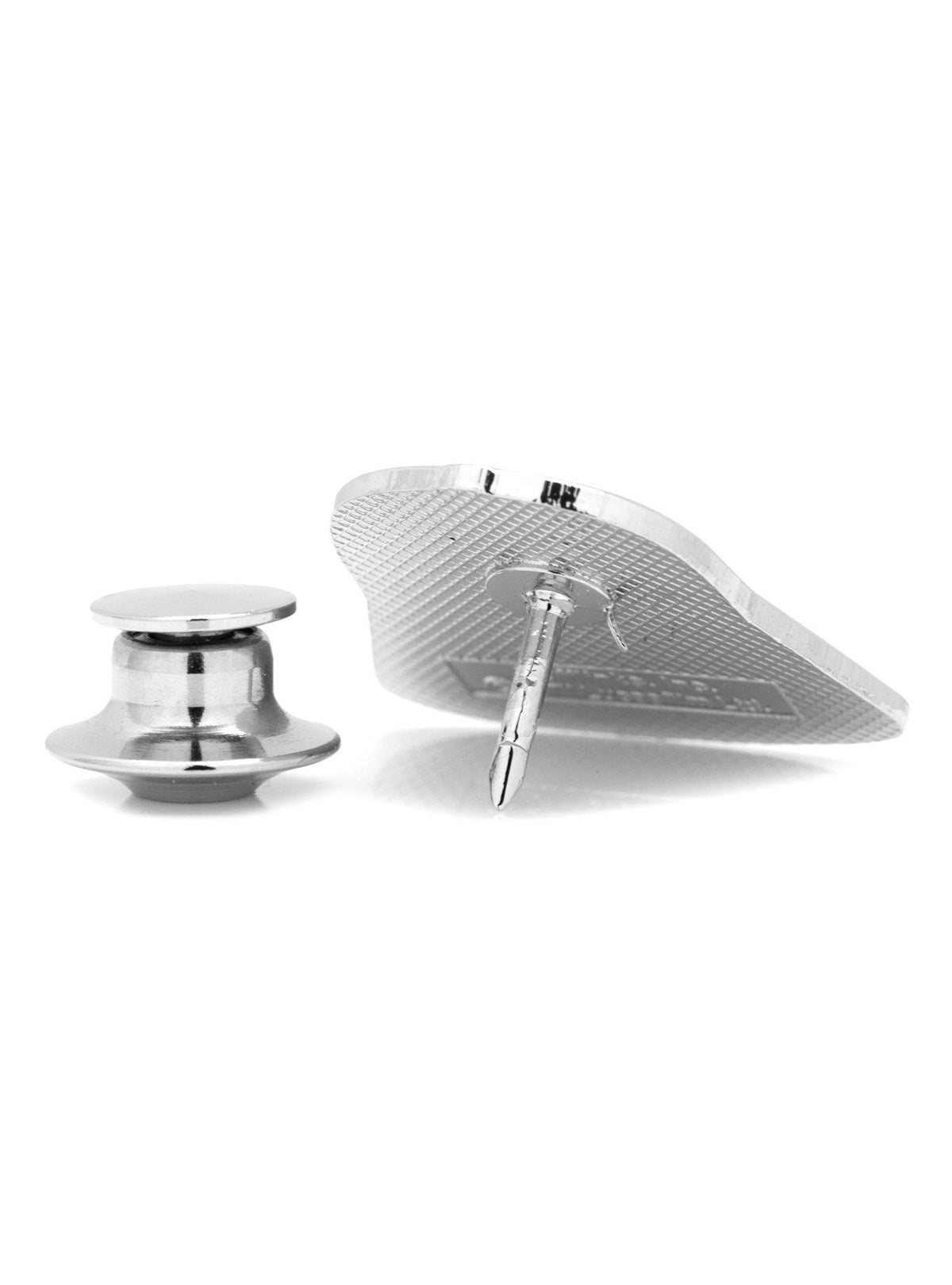 Pin de solapa de Darth Vader - Star Wars