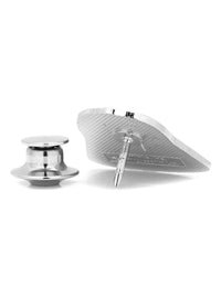Pin de solapa de Darth Vader - Star Wars
