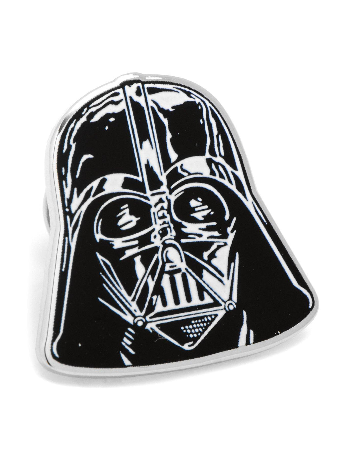 Pin de solapa de Darth Vader - Star Wars