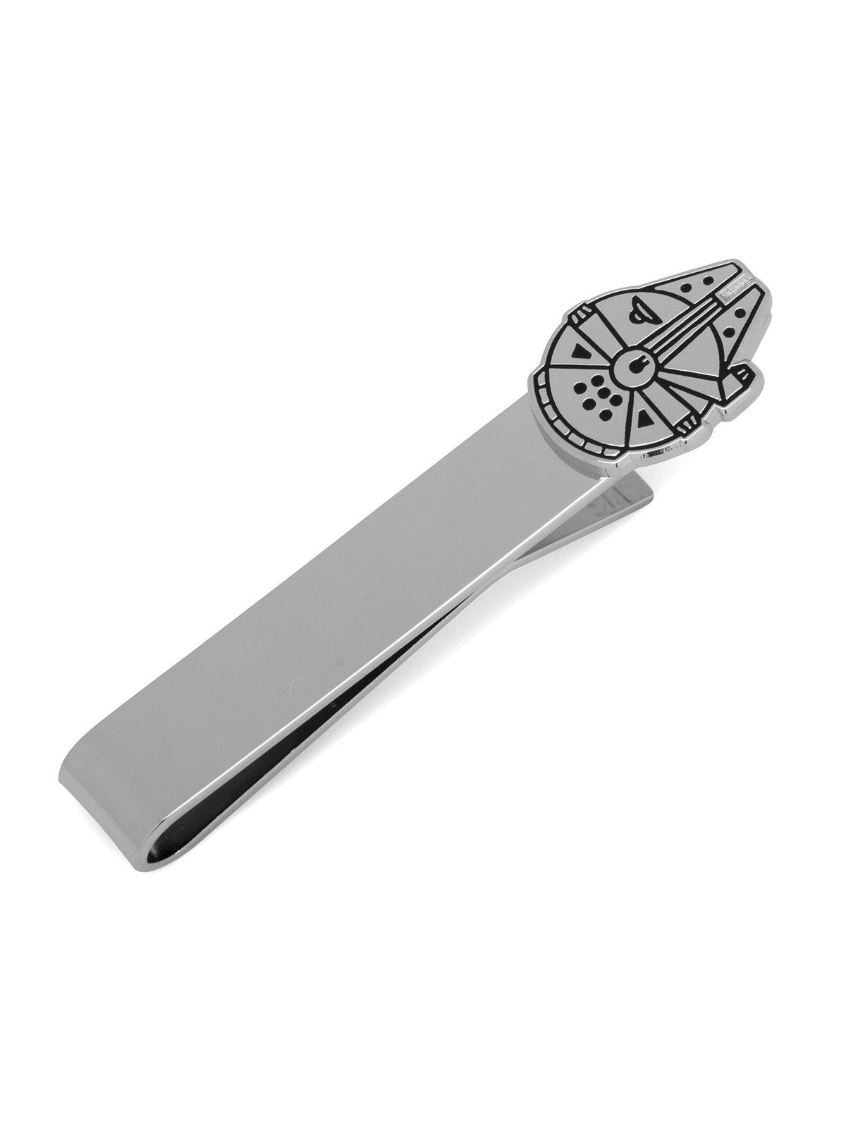 Pisacorbata Millennium Falcon de Star Wars