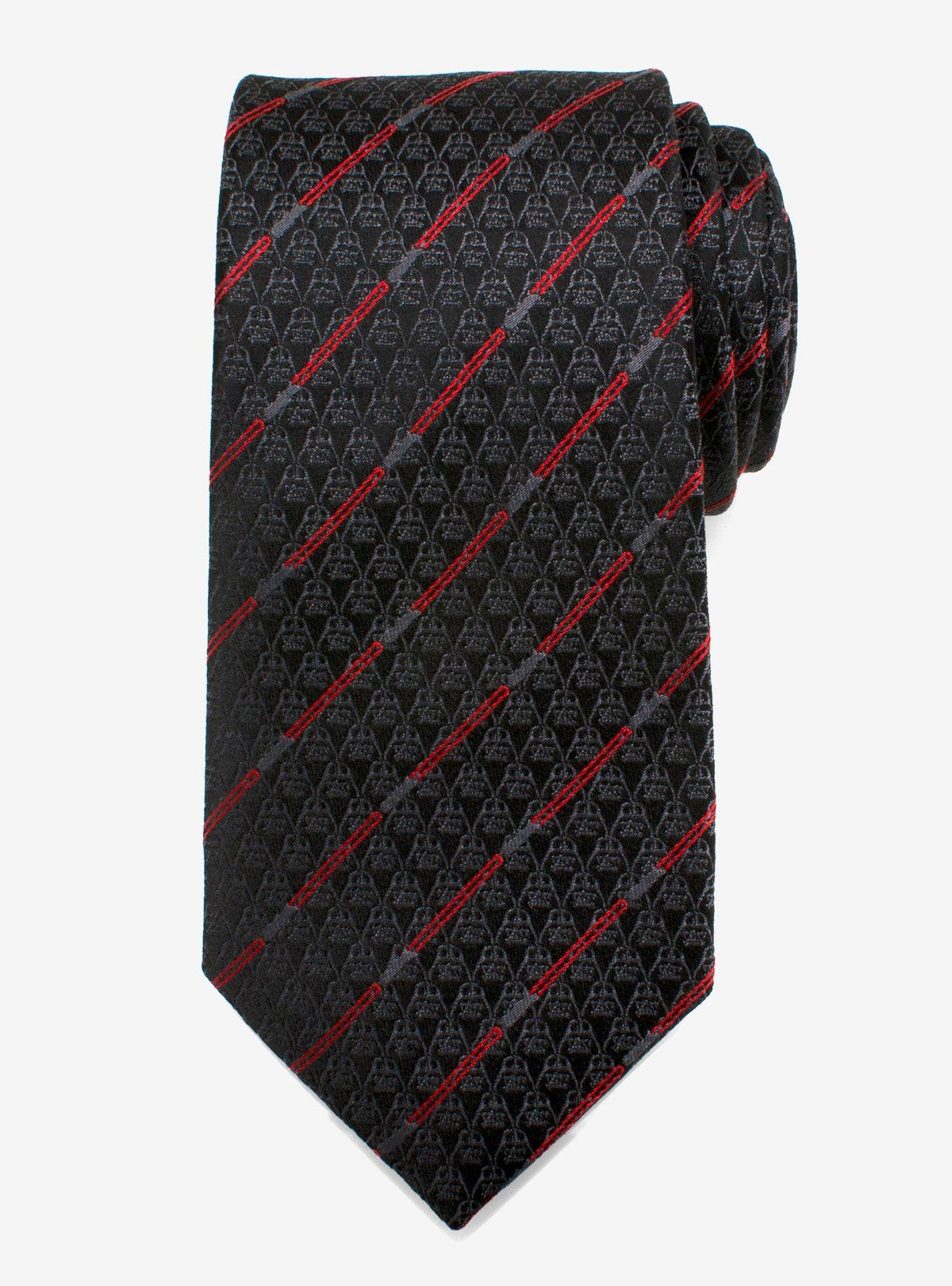 Corbata Star Wars de Darth Vader