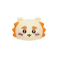 Set de figuras mini Chiikawa con estuche