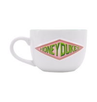 Taza Honeydukes